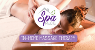 specialists muscular dystonia montreal Spa Mobile - Massage à domicile pour adultes et enfants