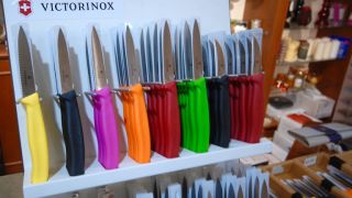 cutlery on montreal Westmount Gourmet - Kitchenware - Cookware/Cutlery - Luggage - Home Decor - Gifts