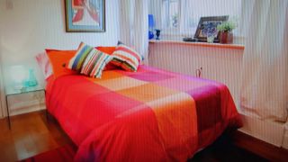 appartements pour couples a montreal Appartement de vacances meuble en plein centre ville - Stay In Montreal