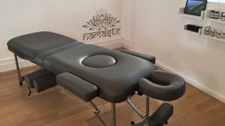 massages lymphatiques montreal Annie Durand massothérapie professionnelle