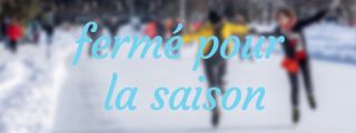 points de vente de patins en montreal Patin Patin - Vieux-Port de Montréal