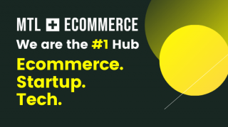 e commerce specialists montreal MTL+ECOMMERCE
