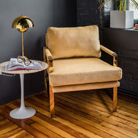used furniture shops in montreal Maison Prunelle