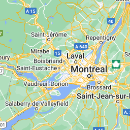 medecins de soins intensifs montreal Médecin de famille privé - Montréal