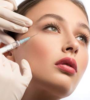 lifting du visage montreal Clini-Derma Montréal - Médecine esthétique (sans chirurgie) | Botox , comblement , laser , coolsculpting , Belkyra