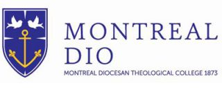 The Montreal Diocesan Theological College (MDTC) is an inclusive, community building seminary of the Anglican tradition in Canada and a founding member of the Montreal School of Theology.