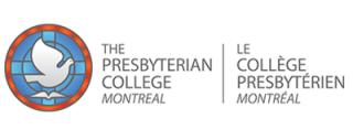 psychology schools montreal Montreal School of Theology