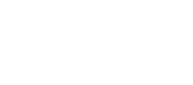trading courses in montreal IOTAF: Institute of Trading and Finance