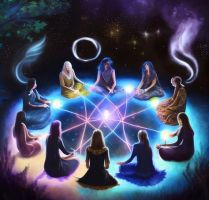 good clairvoyants montreal Psychic, Spiritual Healer and Best Love spell caster