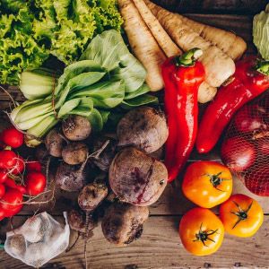 marchands de fruits et legumes ecologiques montreal Réseau des fermiers·ères de famille / Family farmers Network