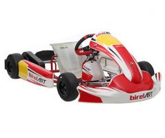 circuits de karting en montreal SRA Karting - ICAR Karting