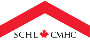 logement des enfants montreal Société canadienne d'hypothèques et de logement