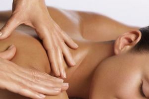 massages lymphatiques montreal William Cioffi Larue - Massothérapie