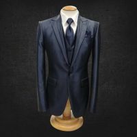tailor made suits montreal Romanelli Couture - Montreal Tuxedo Rental & Tailored Suits