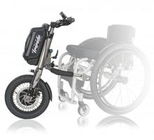 second hand wheelchairs montreal Moove | Sport Wheelchair Montreal