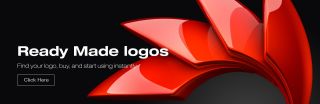 logo design specialists montreal Pixellogo