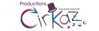 spectacles de cirque en montreal Cirkazou Inc. | Spectacles & arts du cirque - Enfants, Famille & Adultes