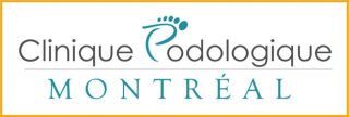 centres de pedicure a montreal Clinique podologique Montréal