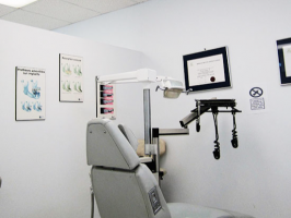 offres emplois de prosthodontiste dentaire montreal Clinique Dentaire Joliette - Dentiste
