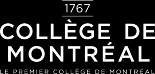 centres d enseignement secondaire en montreal Collège de Montréal