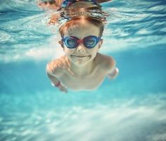 swimming pool repair companies in montreal POOLS 'R' US INC