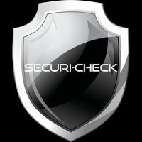 private security companies in montreal Groupe Securi-Check | Pré-emploi, investigation, empreintes digitales (accréditée par la GRC), vérification de prélocation