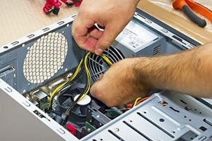 reparation d ordinateurs portables montreal Réparation Ordinateur - Laboratoire Informatique