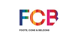 content marketing specialists montreal FCB Montreal