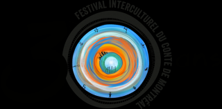 raconter des histoires montreal Festival Interculturel du conte de Montréal / Montreal Intercultural Storytelling Festival