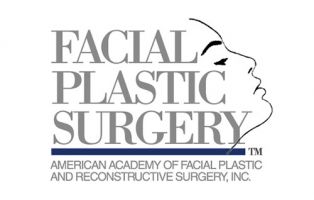 otoplasty clinics montreal Dr. Yalon Dolev - Facial Plastics
