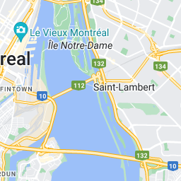 ball bearing shops in montreal Canadian Tire