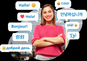 mandarin chinese courses montreal Language Trainers Canada
