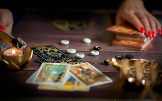 good clairvoyants montreal Psychic, Spiritual Healer and Best Love spell caster