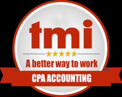 accounting managers montreal TMI CPA Inc. - Aclouding