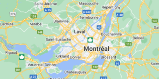 specialistes parajuridiques montreal Accident Solution | AVOCAT CNESST Montréal -SAAQ -IVAC