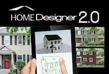 Home Designer 2