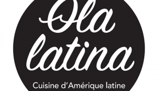 restaurants sud americains montreal Restaurant Ola Latina
