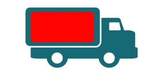specialists logistic shipping montreal Mexicom Logistics