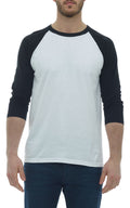 custom shirts montreal Urban Customz Centre Eaton - T-Shirt Shop