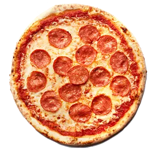buffet pizza montreal Pizzeria bros