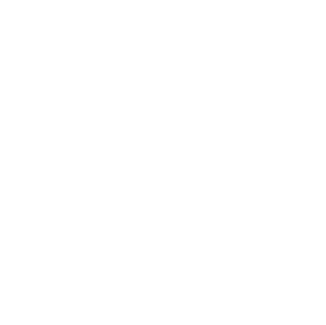 cafes pour travailler en montreal Café Perko