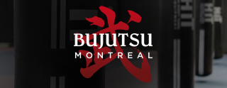 gymnases d arts martiaux montreal Bujutsu Montreal