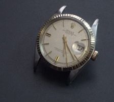 watchmakers montreal Horlogerie Watchtyme - Watch Repair Service / Réparations de montres - Montreal