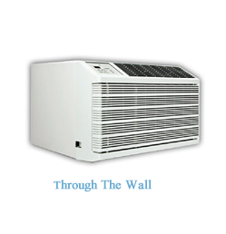air conditioning with installation montreal Airconditioners Canada
