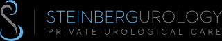 urology clinics montreal Steinberg Urology