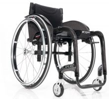 second hand wheelchairs montreal Moove | Sport Wheelchair Montreal