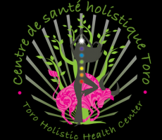 alternative medicine clinics montreal Toro Holistic Health Center