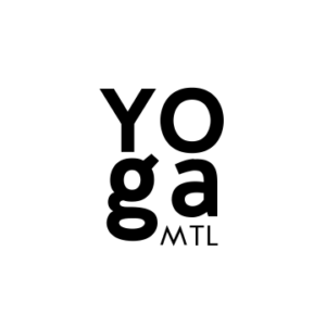 sites de pratique du yoga montreal Yoga Montréal