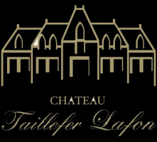 mariages dans les vignobles et montreal Le Château Taillefer Lafon - Vignoble & Cidrerie