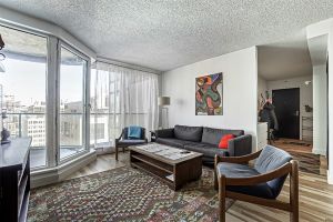 appartements adaptes aux chiens a montreal RAGQ